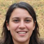 ceciliamoore Profile Picture