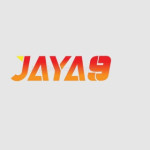jaya9 official Profile Picture