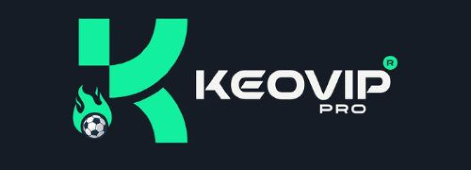 KeoVip Cover Image