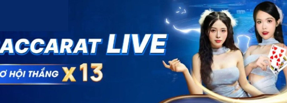 Vua88 fit Cover Image