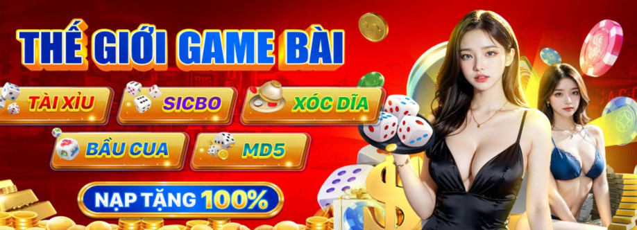 Swiftvibe in net Cover Image