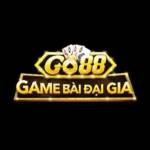 Go88xn org Profile Picture