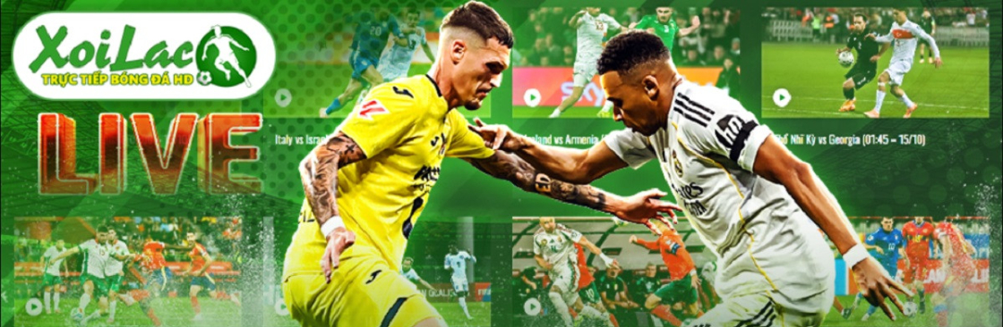 americanspacecraft com scam Cover Image