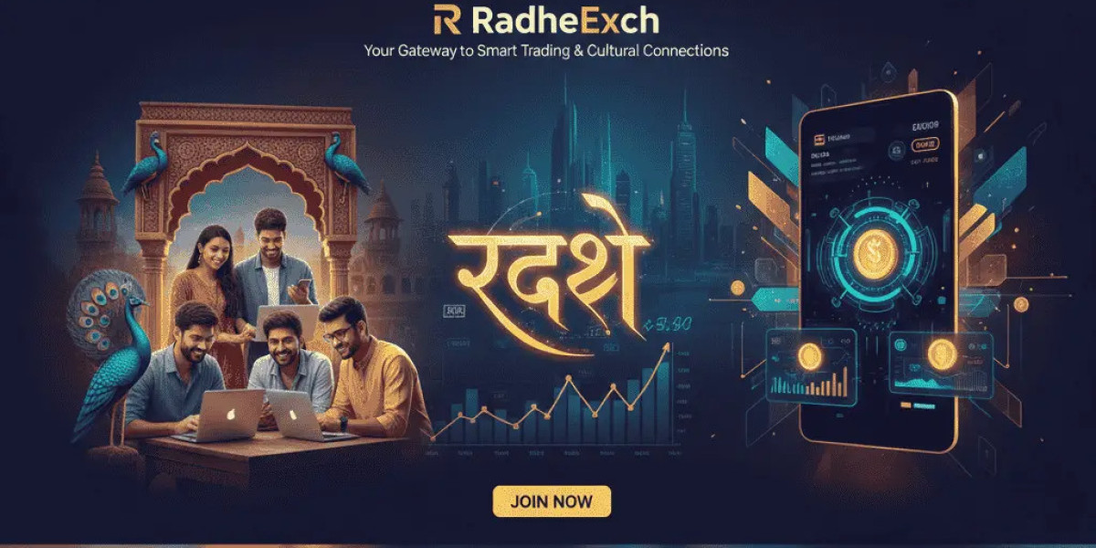 A Professional Guide to Secure Access, Support, and Digital Engagement on a Modern Betting Platform