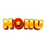 NOHU sảnh cược Profile Picture