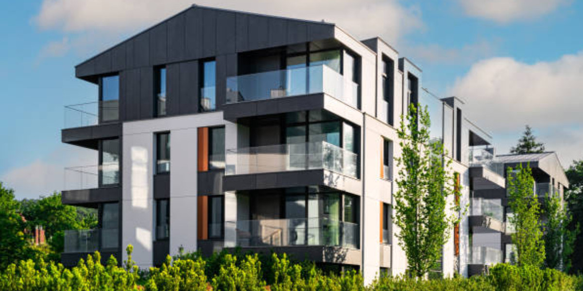 Prestige Ethan Where Comfort Meets Contemporary Design