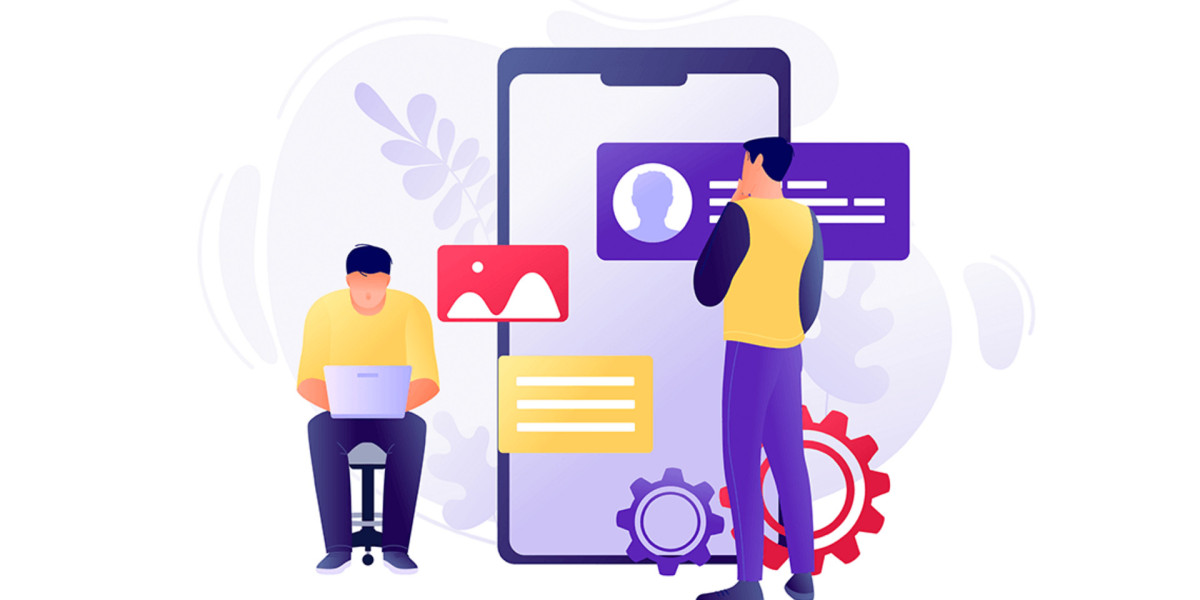 How App Developer Australia Drives Digital Business Growth