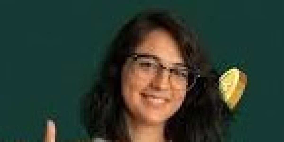 UrbanMoney: Unlock Smarter Loans, Faster Approvals, and Financial Freedom Today