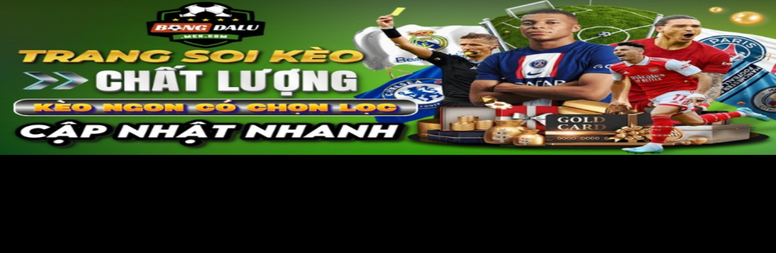 Bongdalu mex com Cover Image