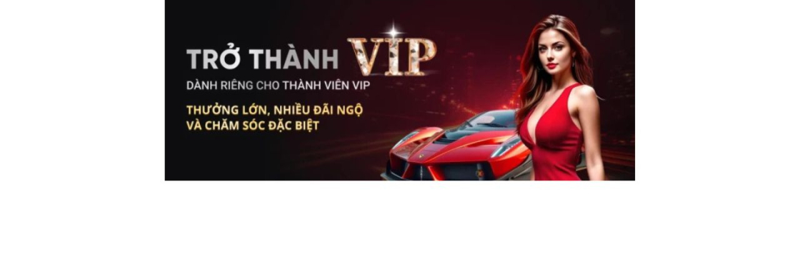 DABET 6NET Cover Image