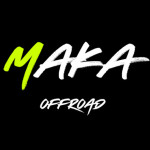 Maka Offroad Profile Picture