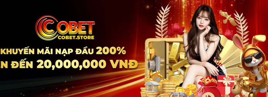 Nhà Cobet Cover Image