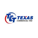 Texas Commercial Tire Profile Picture