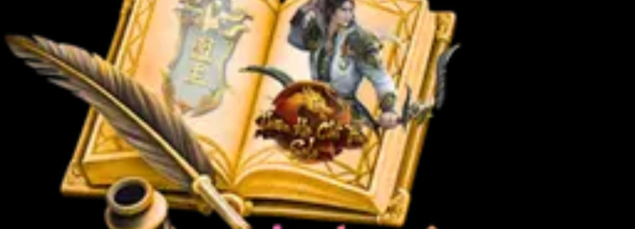 Chotruyen com Cover Image