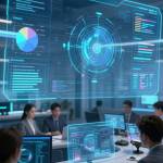 Ranna Mereya Profile Picture