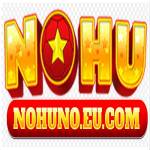 NOHU Profile Picture