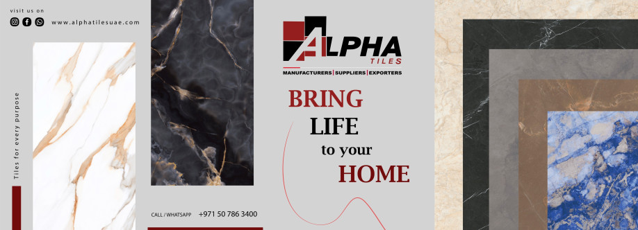 Saiyed Hussain Cover Image