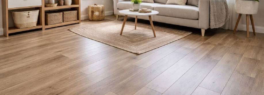 A1 Factory Direct Flooring Cover Image