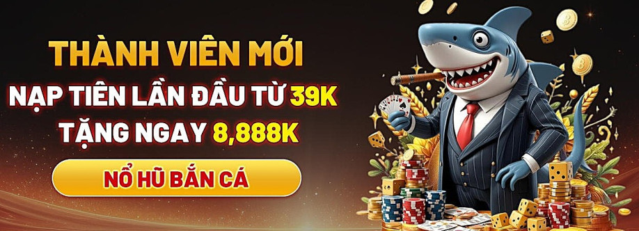 Proseositecheck us com Cover Image