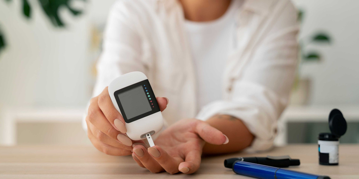 Prediabetes What It Is and How to Prevent Diabetes