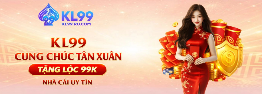 Kl99 rucom Cover Image