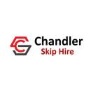 Chandler Skip Hire Profile Picture