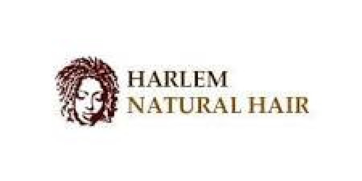 Holiday Hairstyles You’ll Wish You Tried Sooner