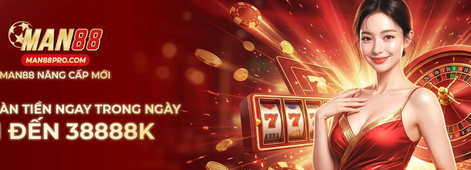 Man88 com Cover Image