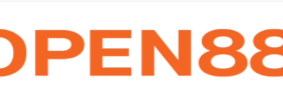Open88 pics Cover Image