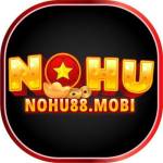 NOHU88 Profile Picture
