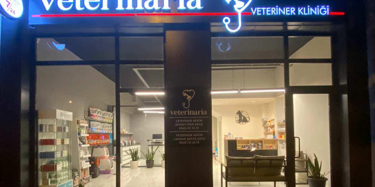 Compassionate Care for Every Pet