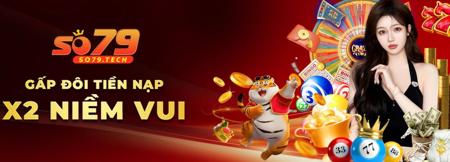 Nhà cái So79 Cover Image