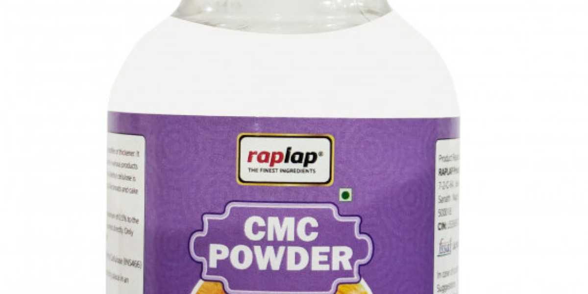 Items You Need From a Baking Equipment Store To Level Up Your Baking Game!