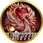 RUBI777BET Profile Picture