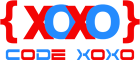 BEST JOOMLA MODULE DEVELOPMENT SERVICES - Code XOXO