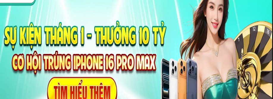 Nhà cái 68vip Cover Image