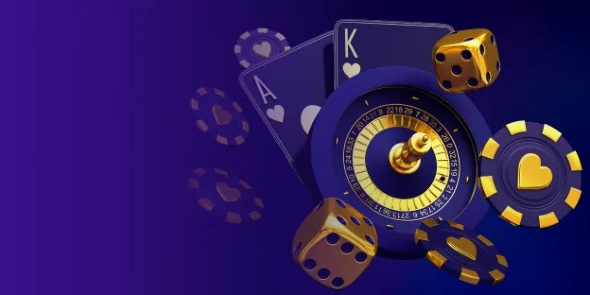 Glücksspiel Lucky7even Casino Germany Plattformen im Vergleich 2026 – Ein Leitfaden für Erwachsene