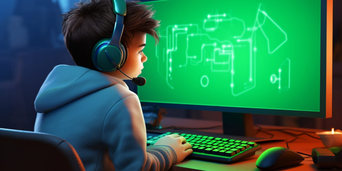 Exploring the Digital Rise of Skill-Based Gaming Platforms in India
