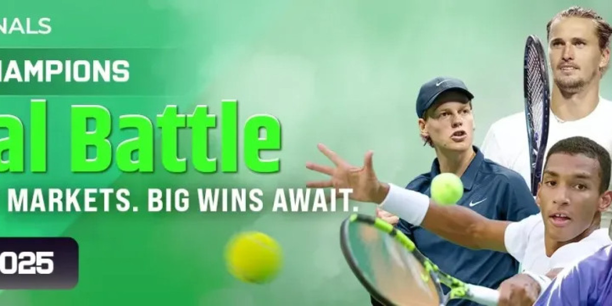 How to Get Started with Empire777: Your Ultimate Guide