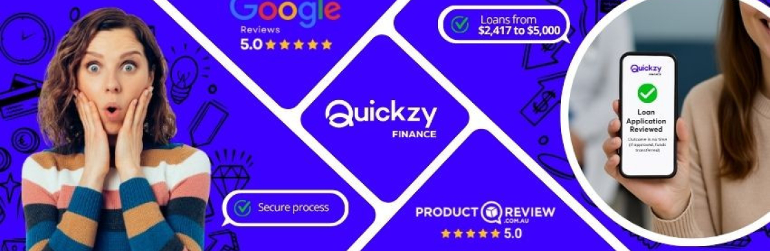 Arminder Kaur Cover Image