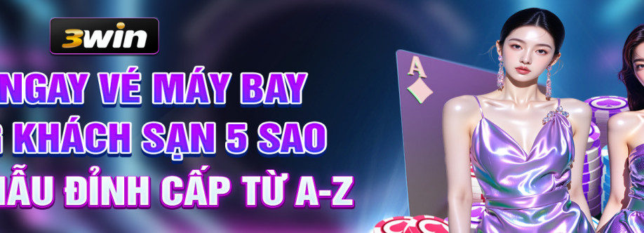 3win baby Cover Image