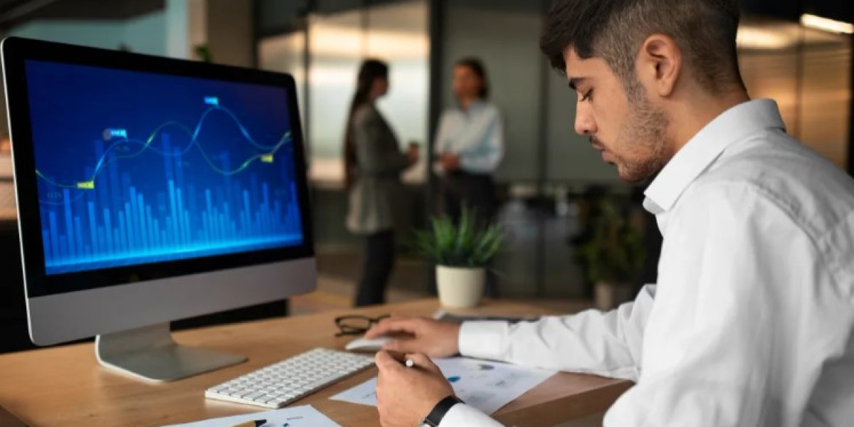 Affordable Web Development Services Saudi Arabia | i-HiddenTalent