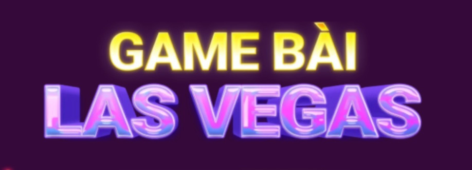 789Club vinacom Cover Image