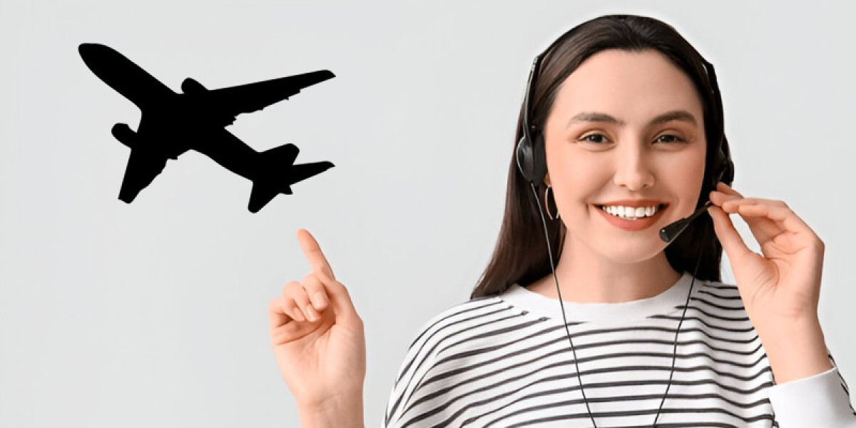 What Is 24/7 Healthcare Help Desk Support and Why It Matters