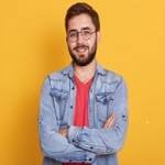 Mark Adams Profile Picture