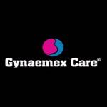 gynaemexcare Profile Picture
