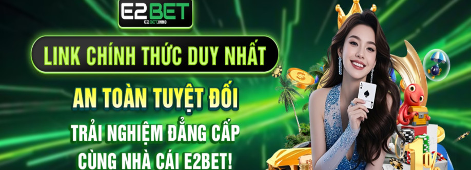 E2bet immo Cover Image