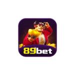 89betcomorg Profile Picture