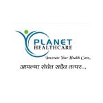 Planet Healthcare Planethealthcare Profile Picture