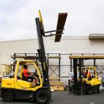 nycestimating Profile Picture